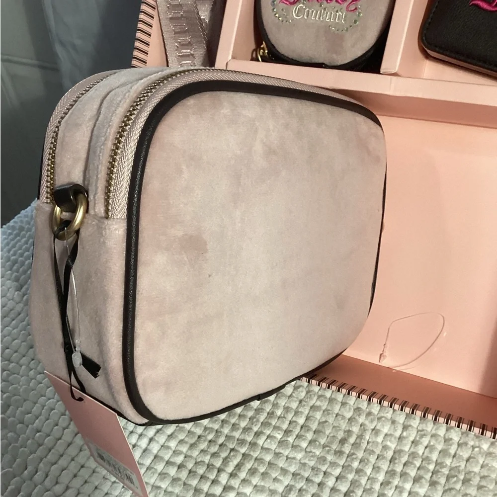 Juicy Couture juicy couture